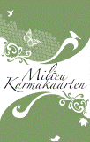 karma coaching milieu